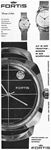 Fortis 1961 0.jpg